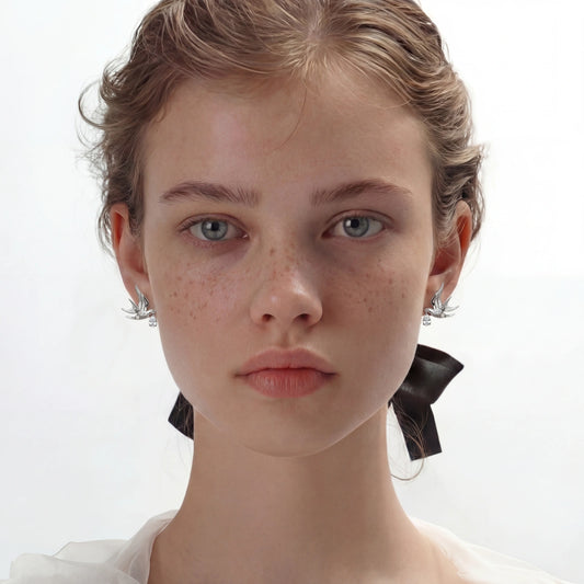 Skyward Dreams Earrings
