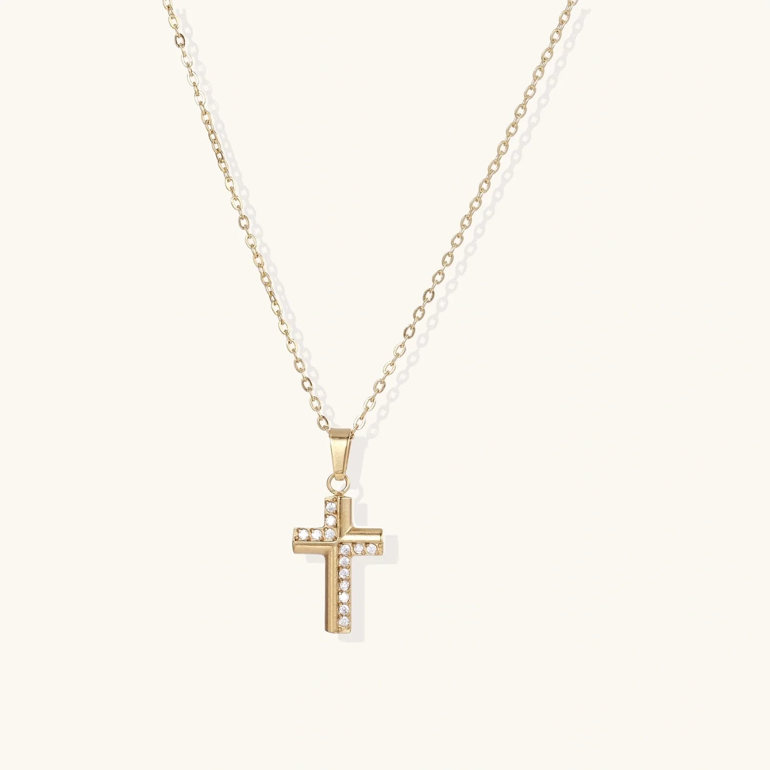 Jewelry For Under $45