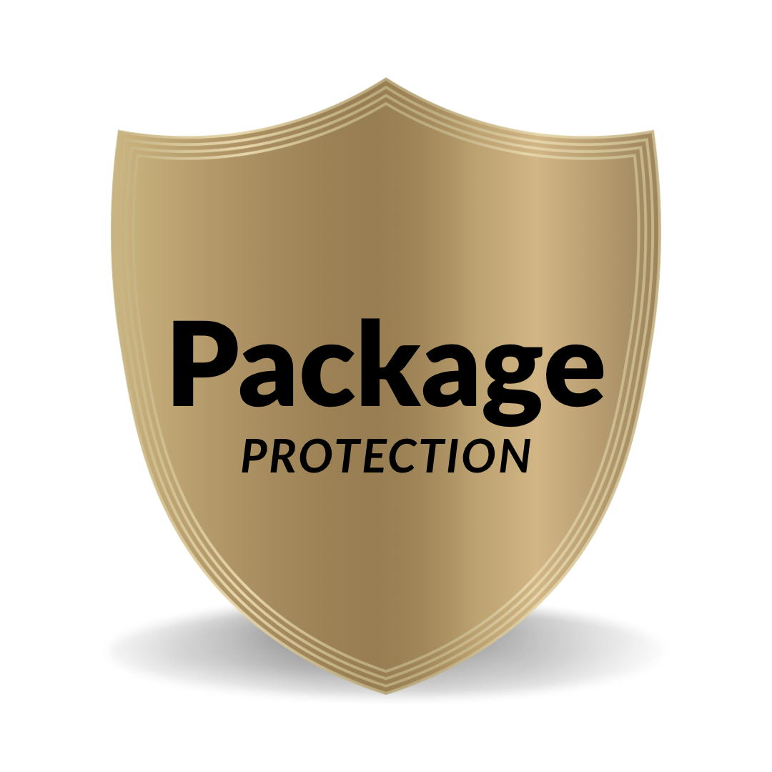 Package Protection