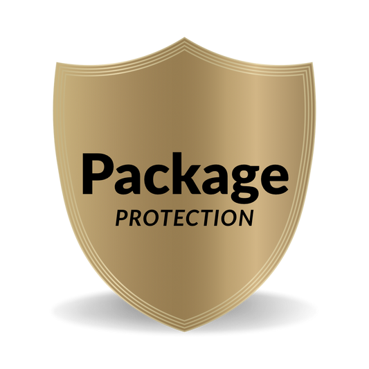 Package Protection